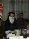 Preview of 2968333011246.jpg